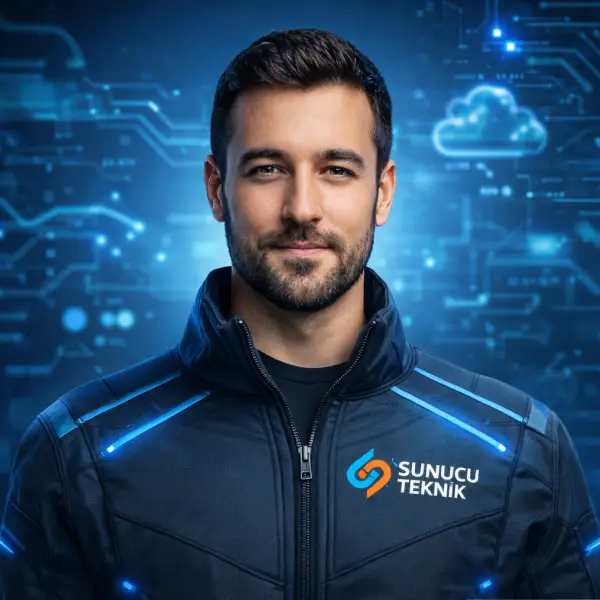 Hüseyin Y. profile image