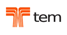 tem (1)